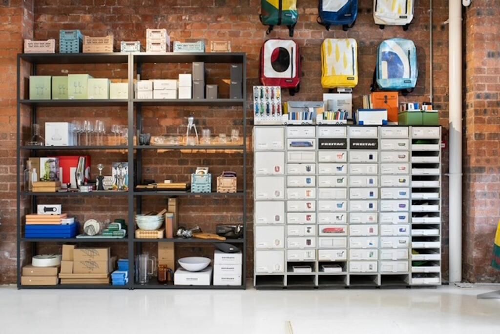 Additional image 8 of 98-100 Hospital Street, Hockley, Birmingham, B19 3QP