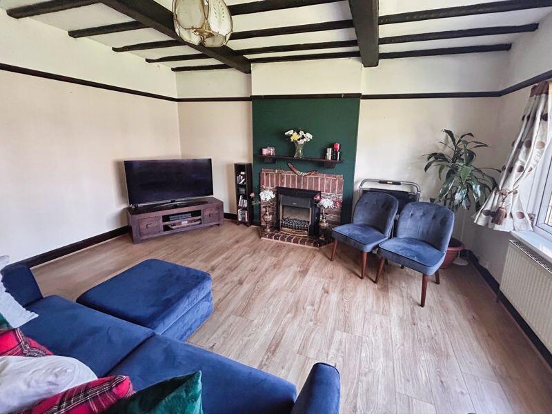 Additional image 7 of Brecon Rd, Handsworth, Birmingham, B20 3RW