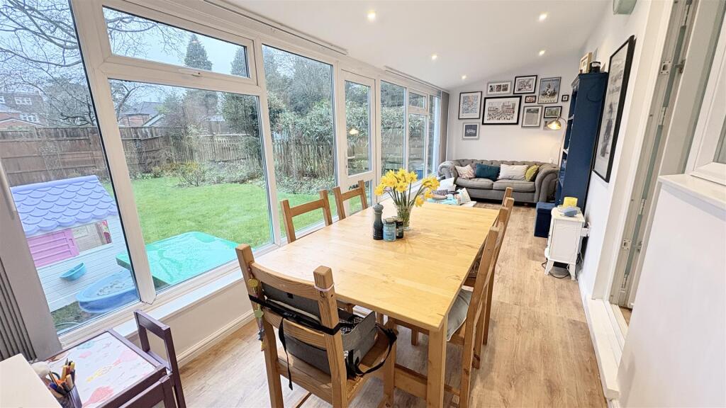 Additional image 6 of Ashleigh Grove, Moseley