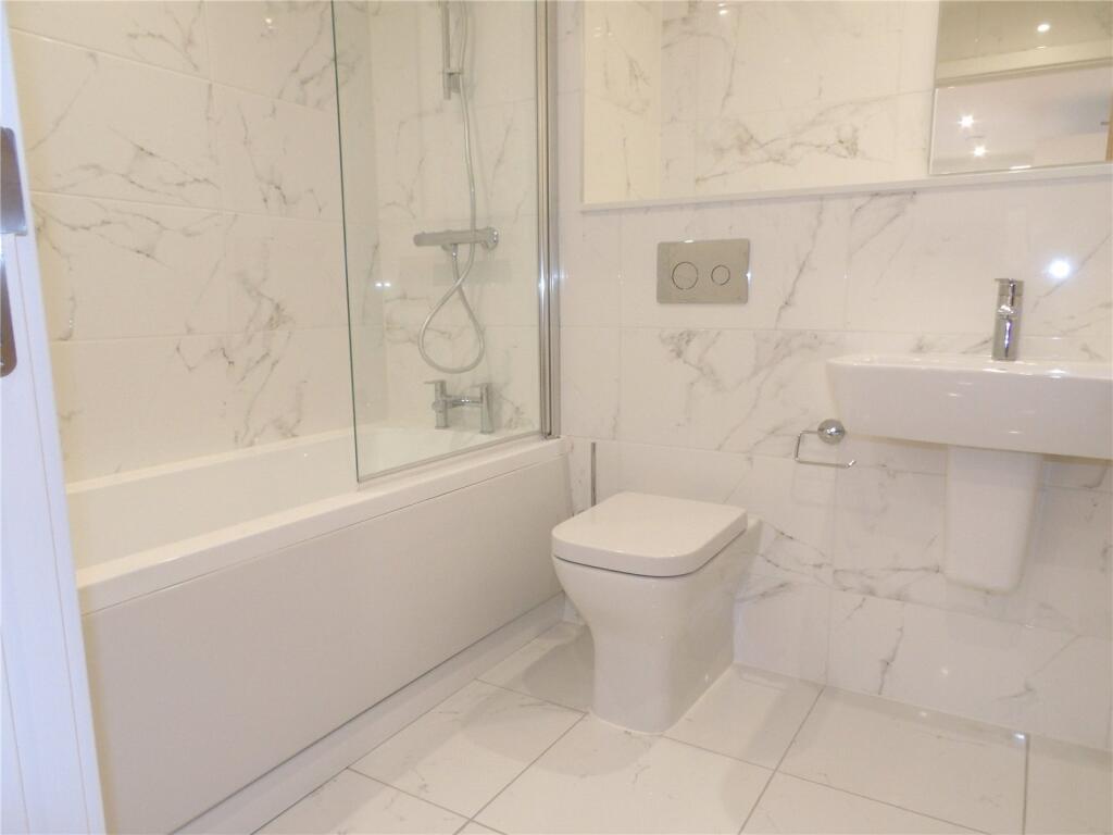 Additional image 6 of Arden Gate, 19 William Street, Birmingham, B15