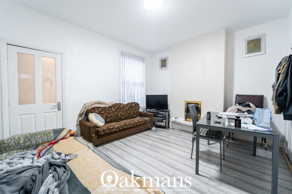 Additional image 19 of Wills Street, Birmingham, West Midlands, B19