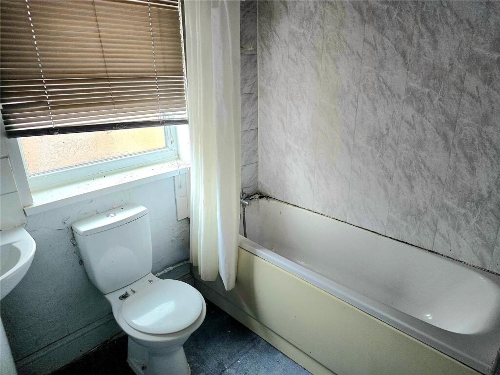 Additional image 9 of Willows Road, Birmingham, West Midlands, B12