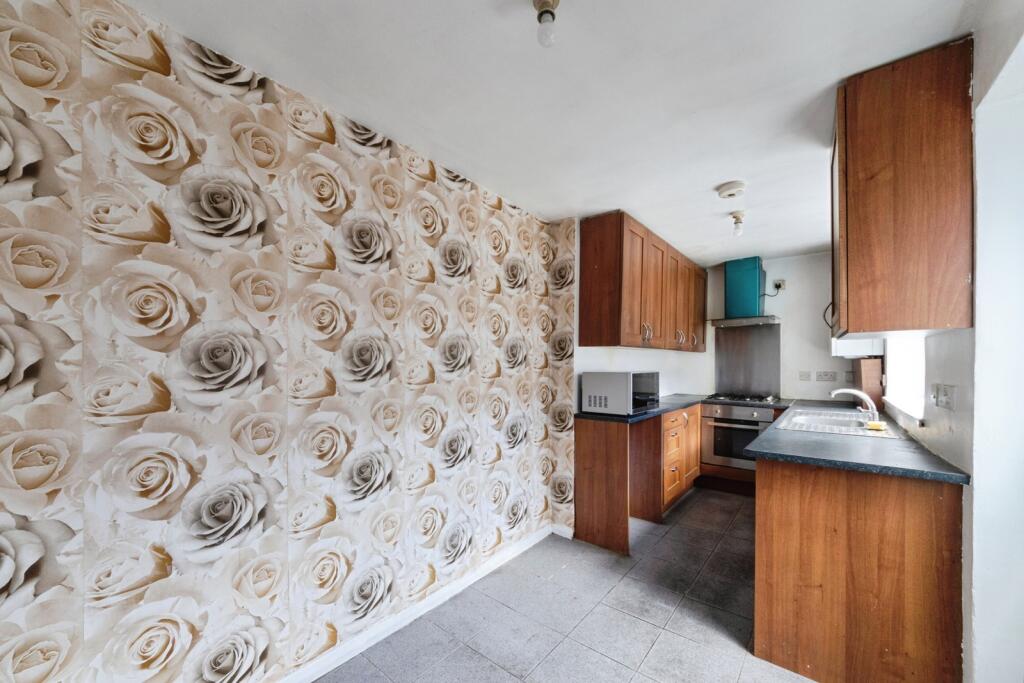 Additional image 5 of Melrose Avenue, Walford Road, Birmingham, West Midlands, B11