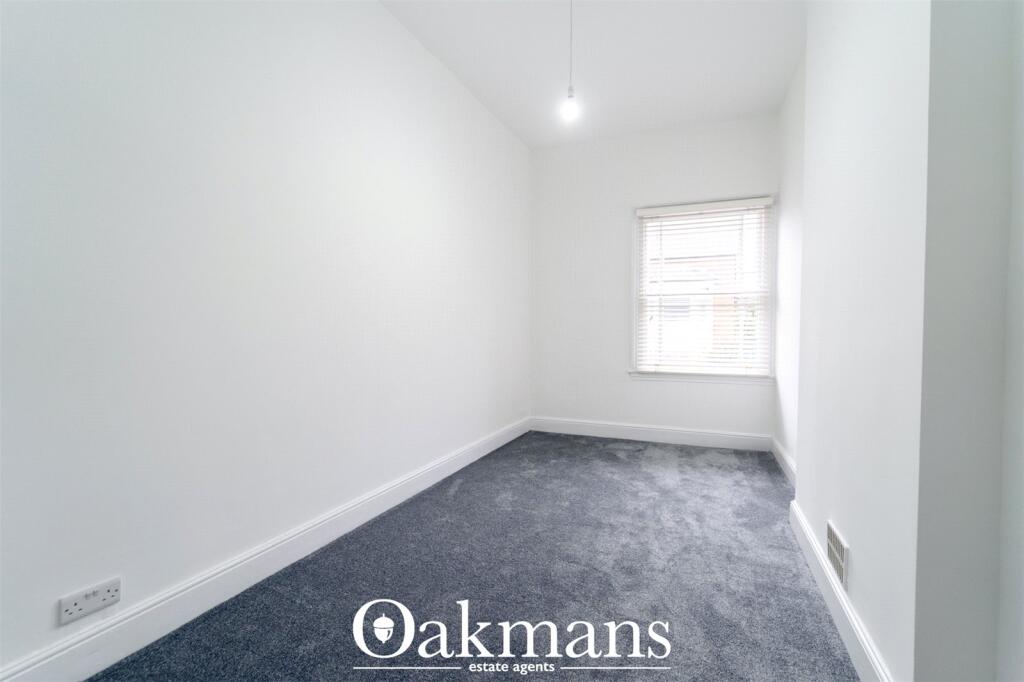 Additional image 24 of Sir Harrys Road, Edgbaston, Birmingham, West Midlands, B15