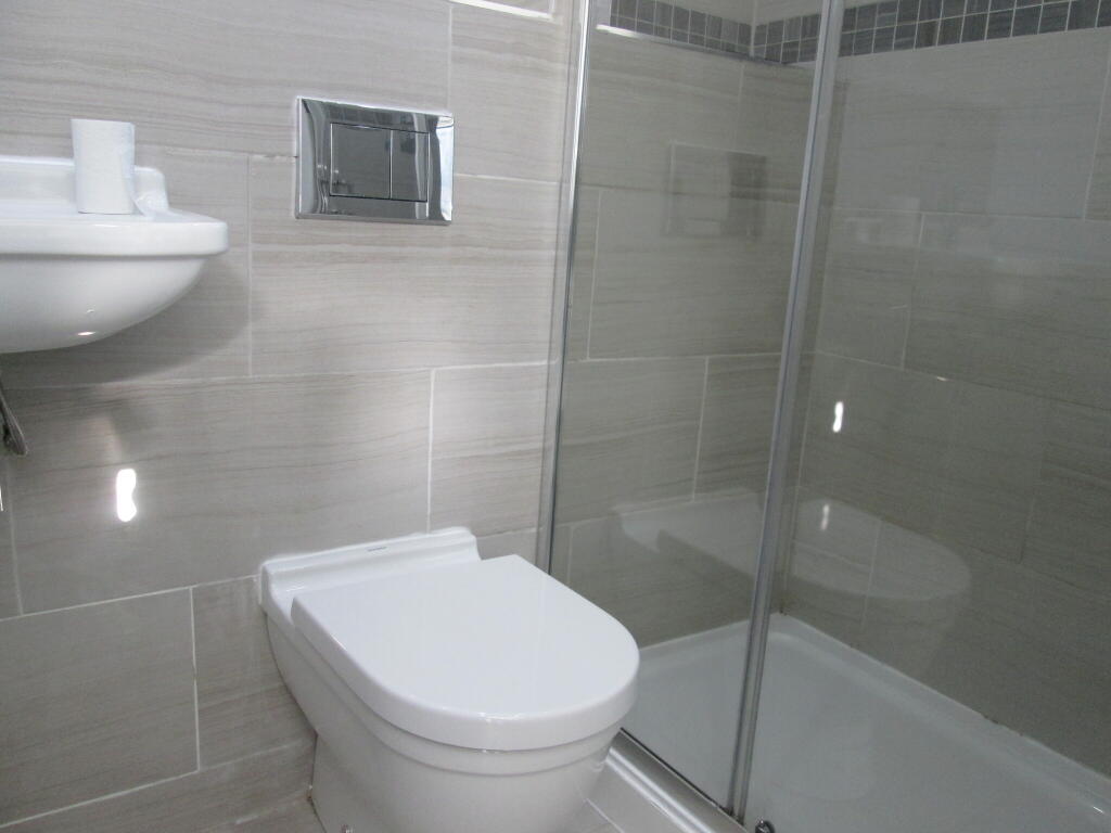 Additional image 5 of Gillot Road, Edgbaston, Birmingham, B16 0RR