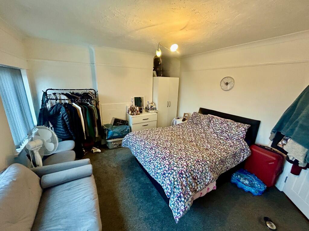 Additional image 7 of Warwick Road, Birmingham