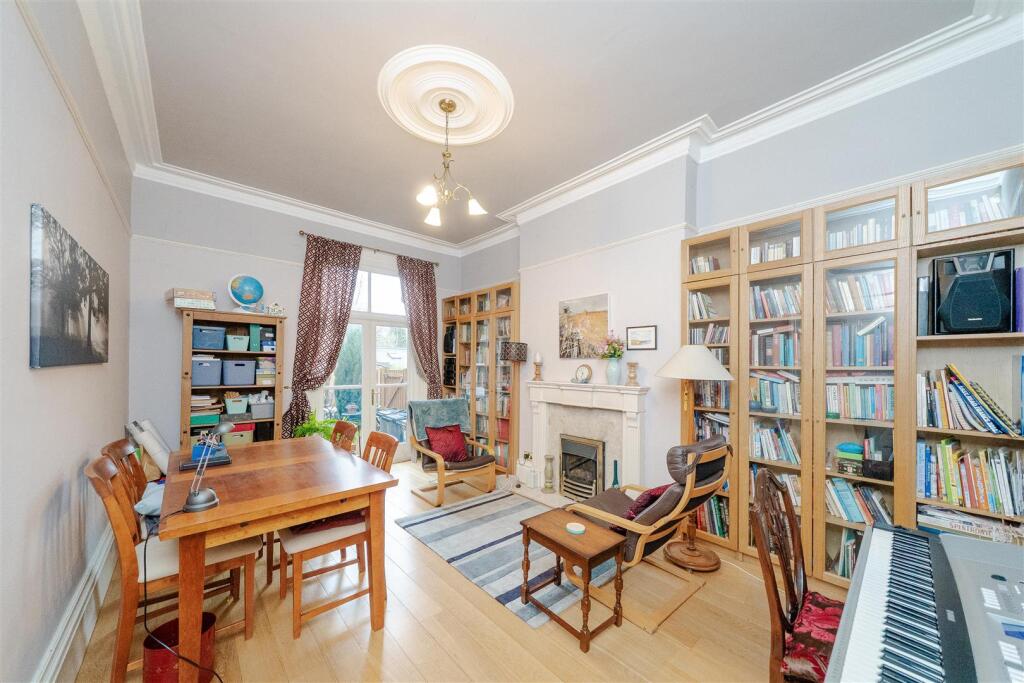 Additional image 5 of Ashfield Road, Kings Heath, Birmingham