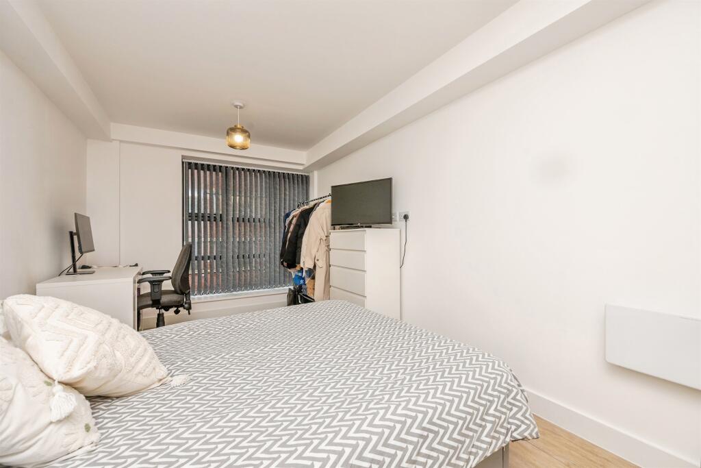 Additional image 15 of Cheapside, Birmingham