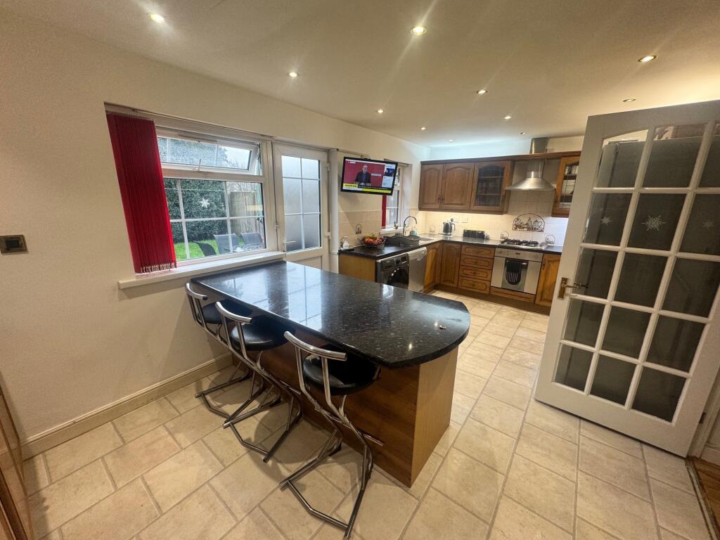 Additional image 4 of Ruston Street, BIRMINGHAM