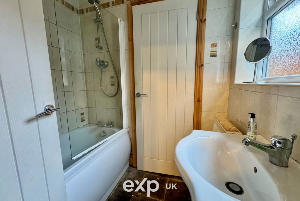 Additional image 11 of Colebrook Road, Tyseley