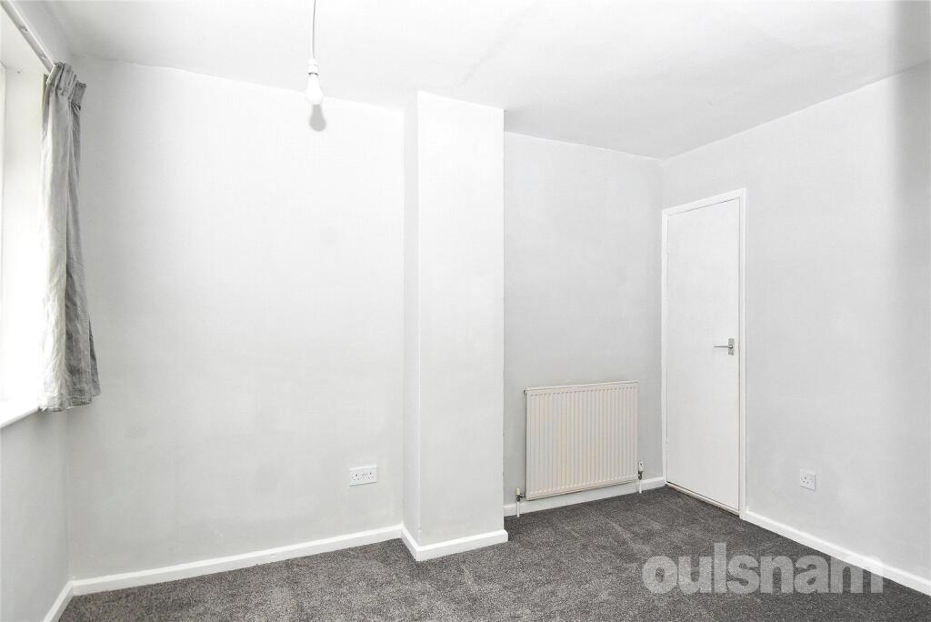 Additional image 10 of Grange Road, Kings Heath, Birmingham, West Midlands, B14