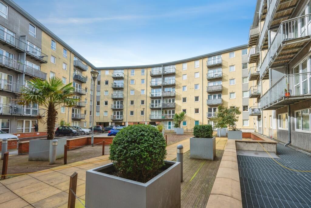 Additional image 18 of Hall Street, Birmingham