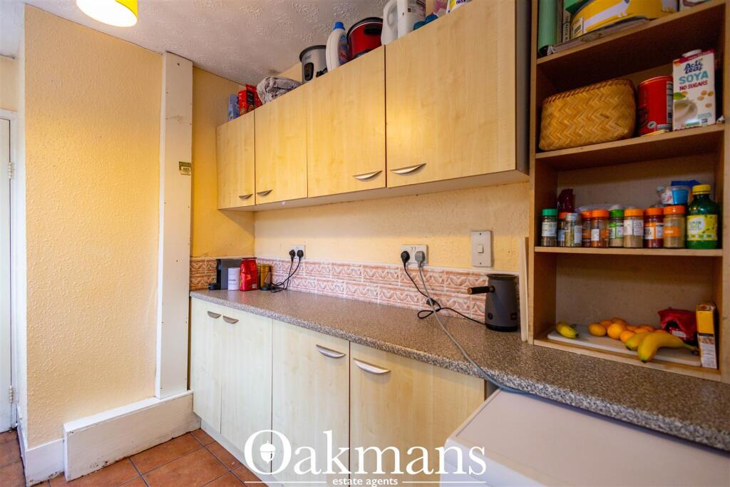 Additional image 8 of Albany Road, Birmingham, B17