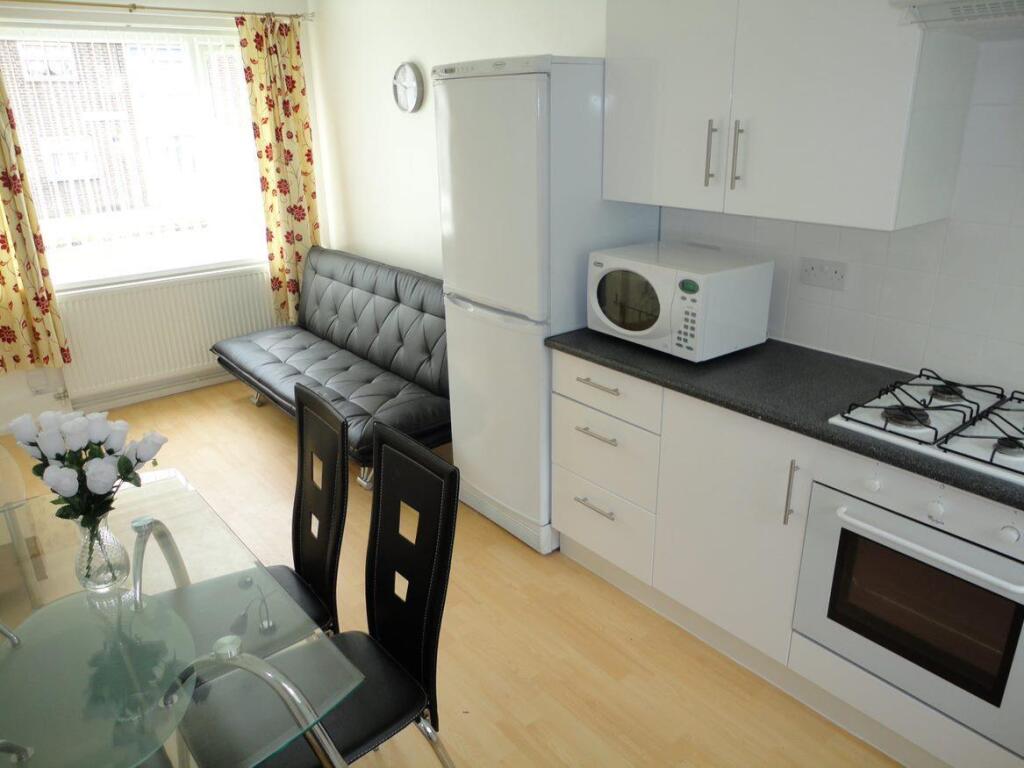 Additional image 4 of Roman Way, Birmingham, West Midlands, B15