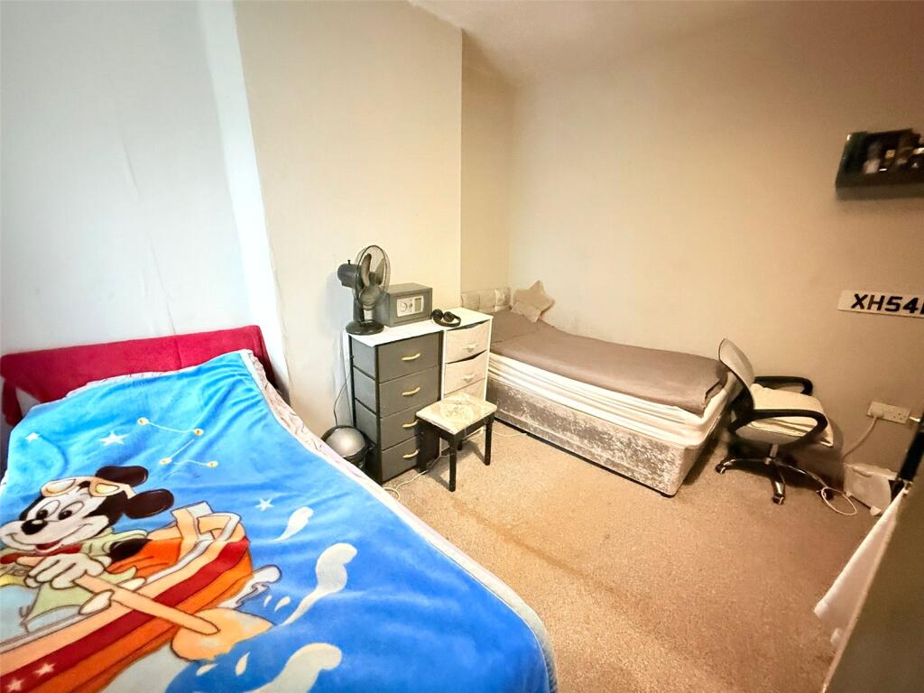 Additional image 6 of Anglesey Street, Birmingham, West Midlands, B19