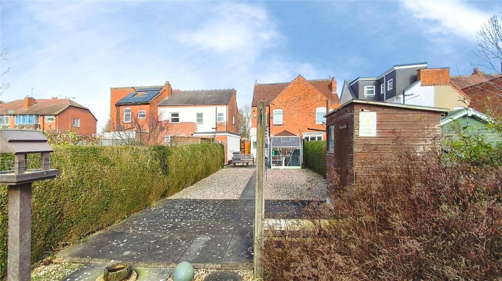 Additional image 21 of Bells Lane, Birmingham, West Midlands