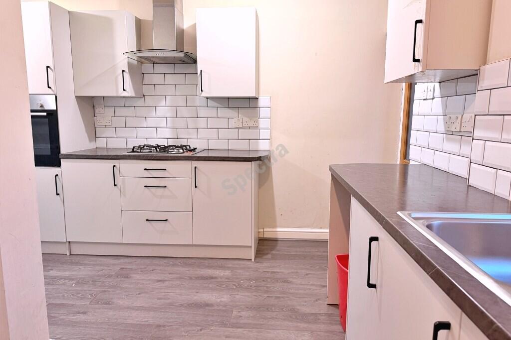 Additional image 7 of Westridge Road, Billesley, B13