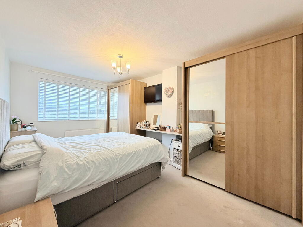 Additional image 13 of Heath Rise, Birmingham, B14 4TD