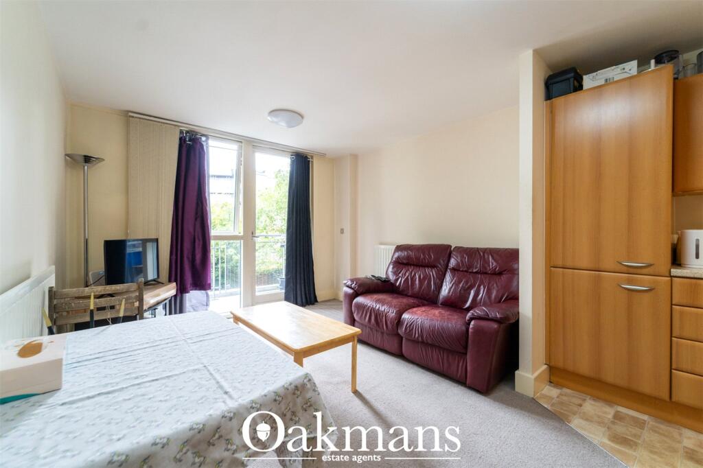 Additional image 13 of Longleat Avenue, Birmingham, West Midlands, B15