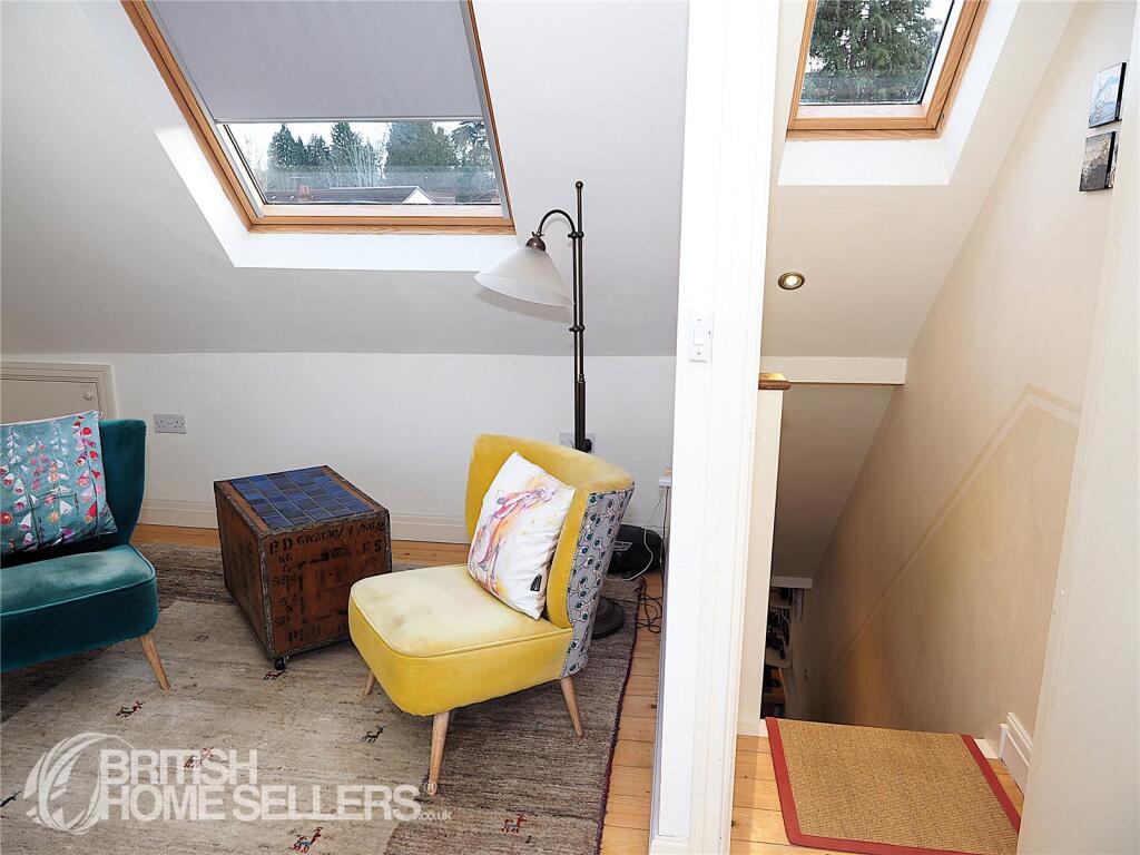 Additional image 19 of Woodlands Road, Sparkhill, Birmingham, West Midlands, B11