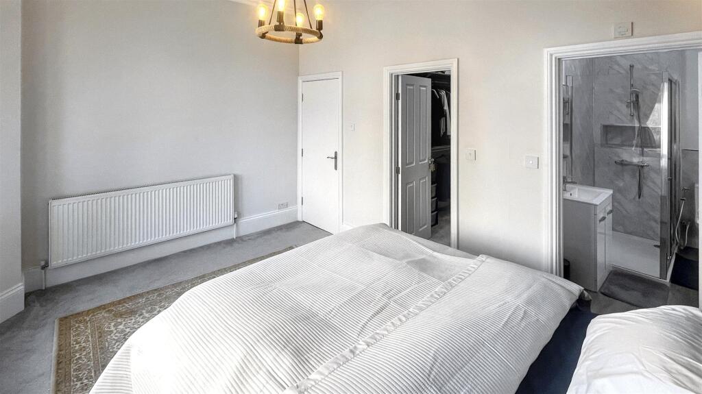 Additional image 18 of Alcester Road, Moseley