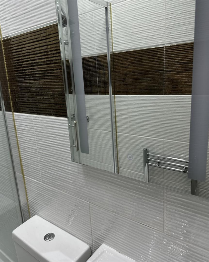 Additional image 21 of Daisy Road, Birmingham