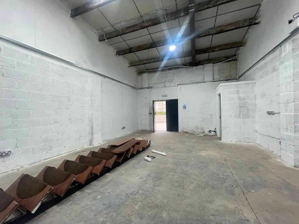 房产图片 7 - 伯明翰莱奥波德街，B12