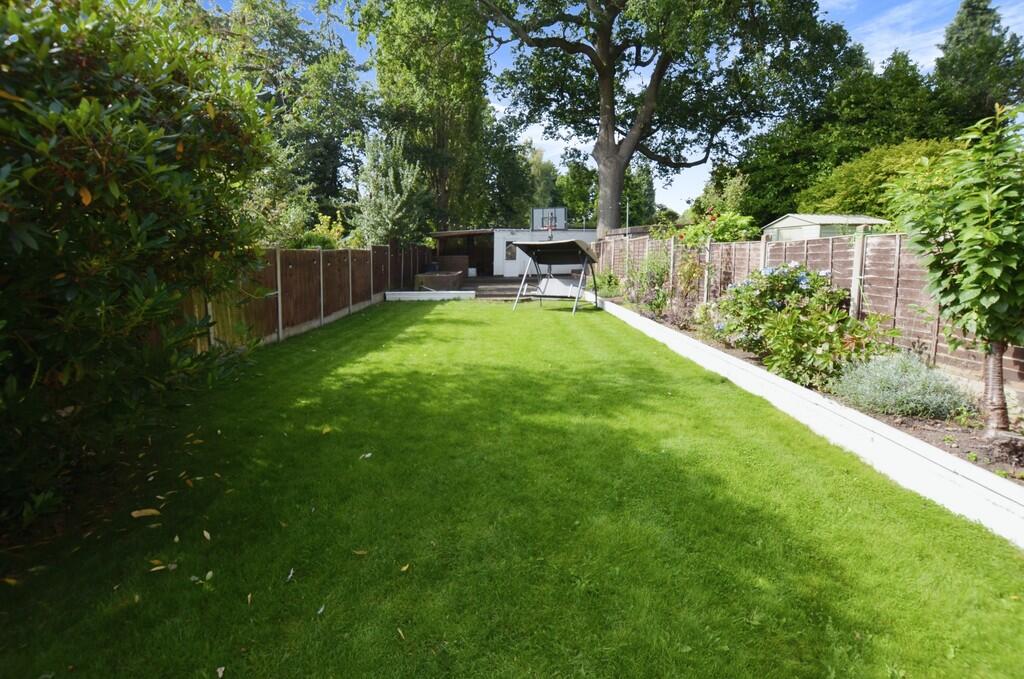 Additional image 10 of Cherry Orchard Road, Birmingham, B20