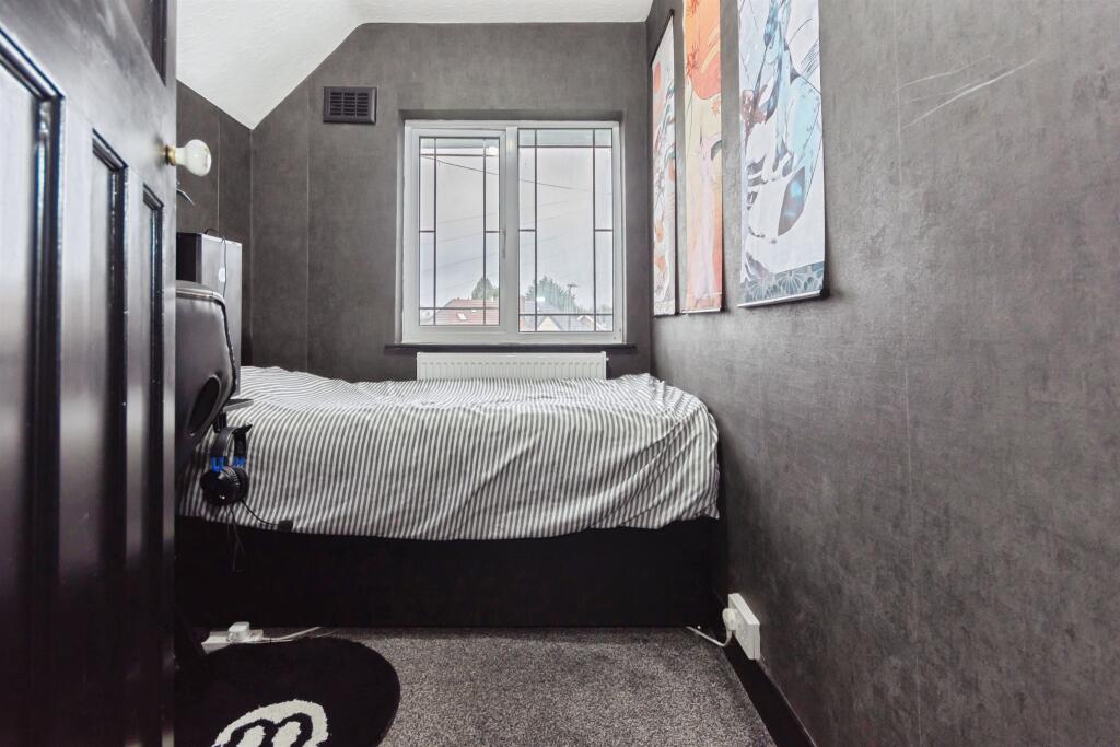 Additional image 12 of Yardley Wood Road, Birmingham