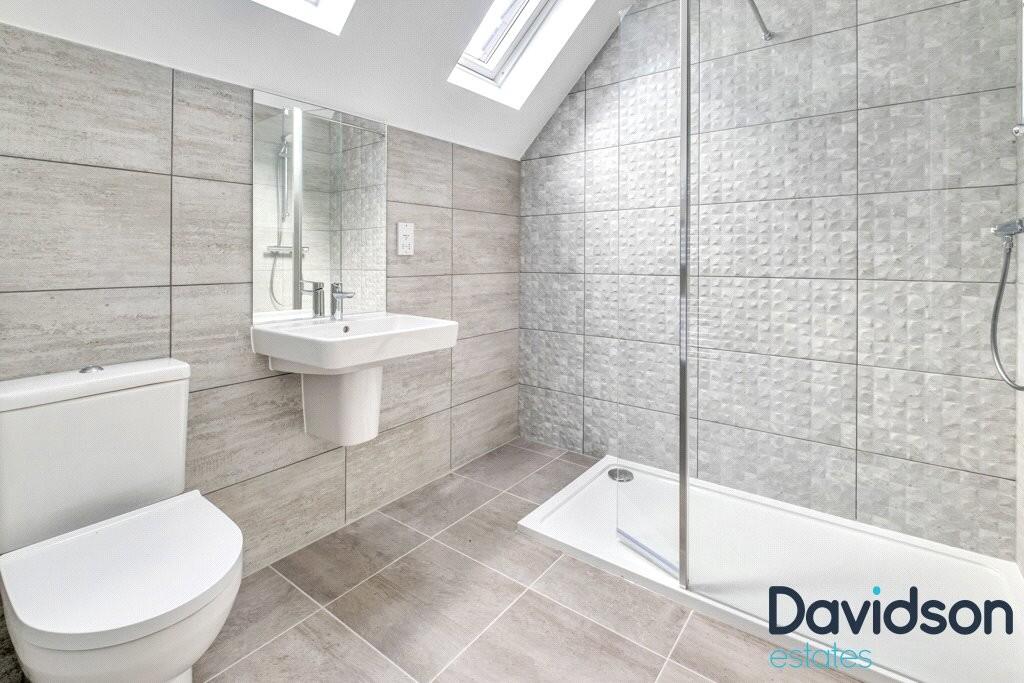 Additional image 13 of Woodleigh Avenue, Birmingham, West Midlands