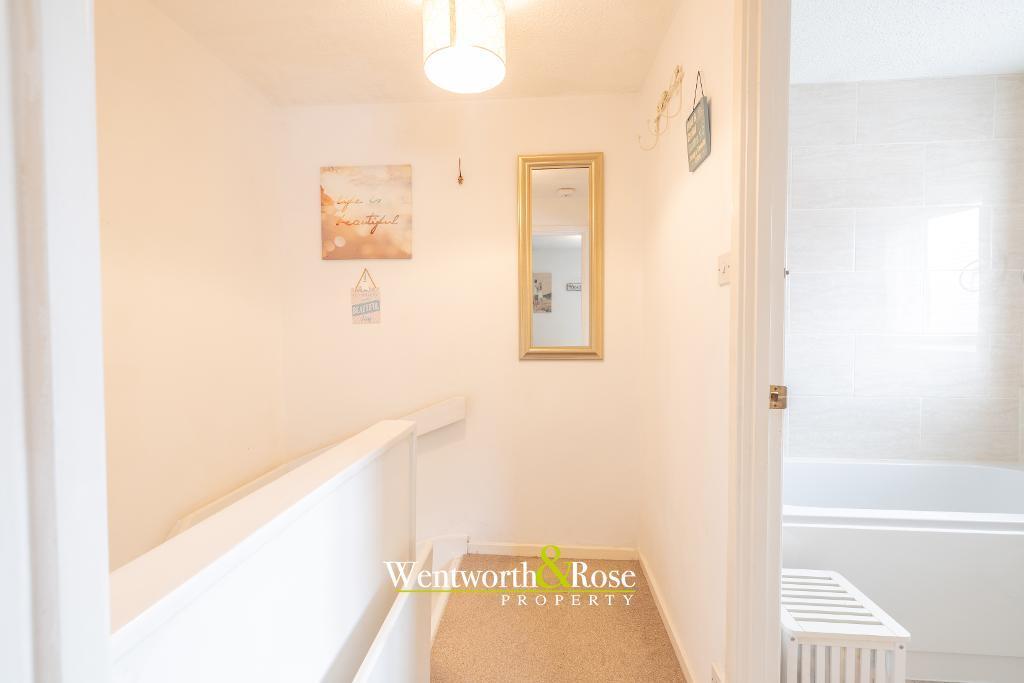 Additional image 10 of Ferncliffe Road, Harborne, Birmingham, B17 0QE