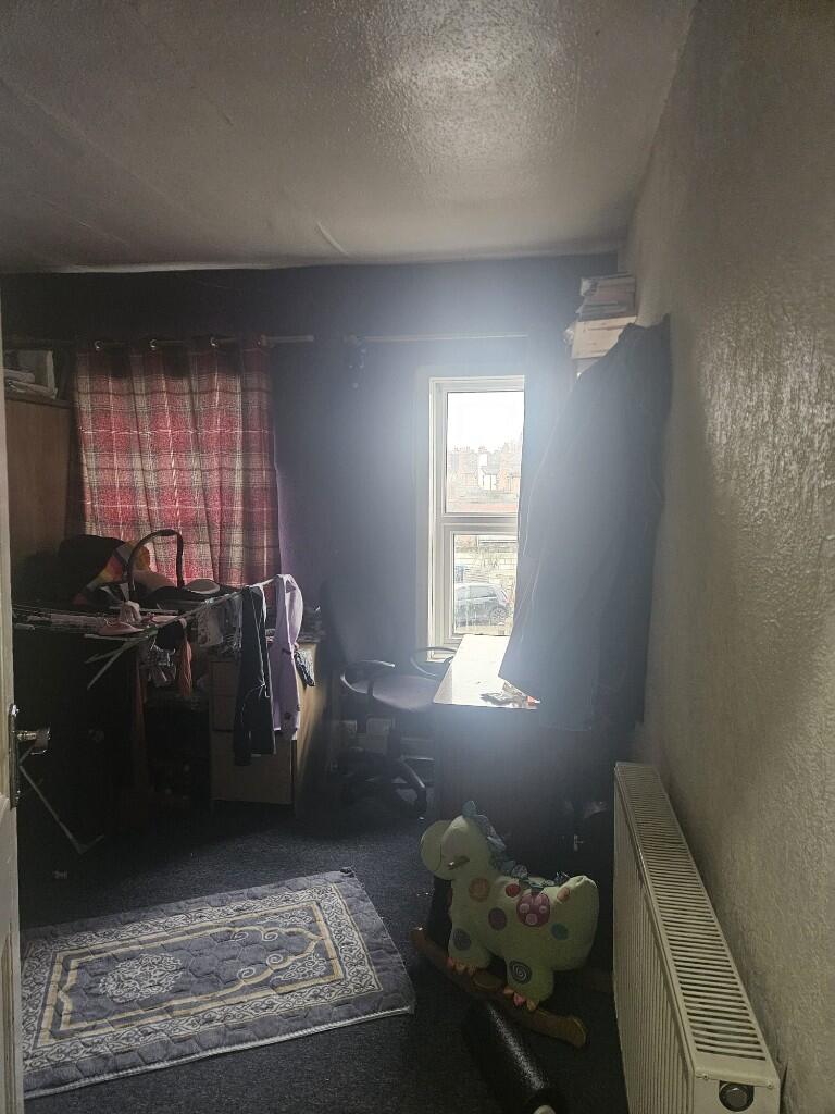 Additional image 7 of Somerville Road, Birmingham, B10