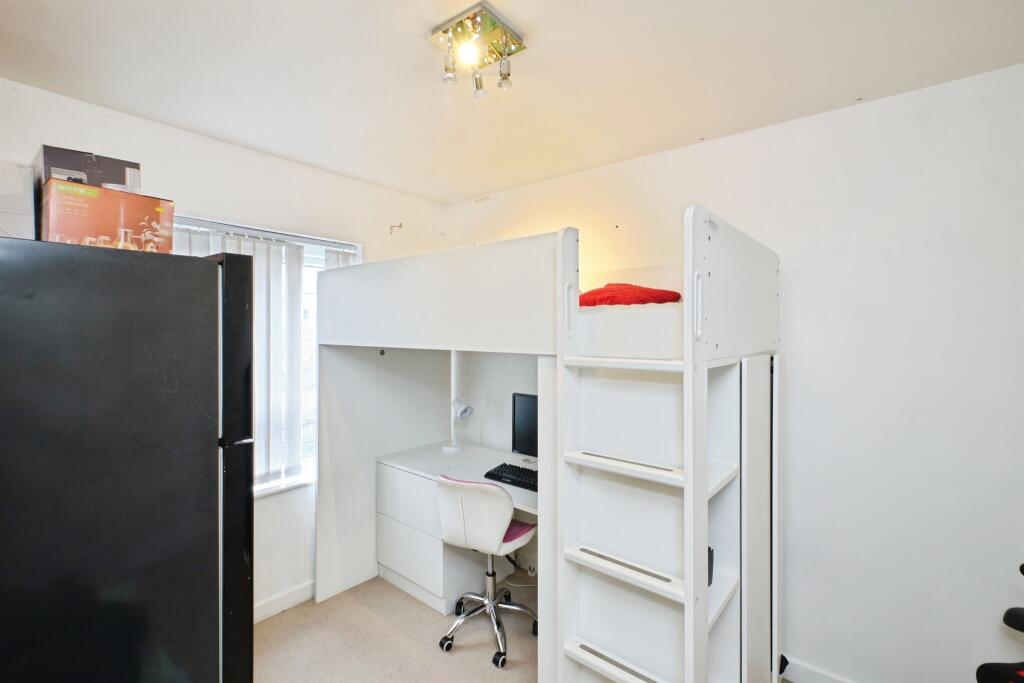 Additional image 12 of William Way, Birmingham