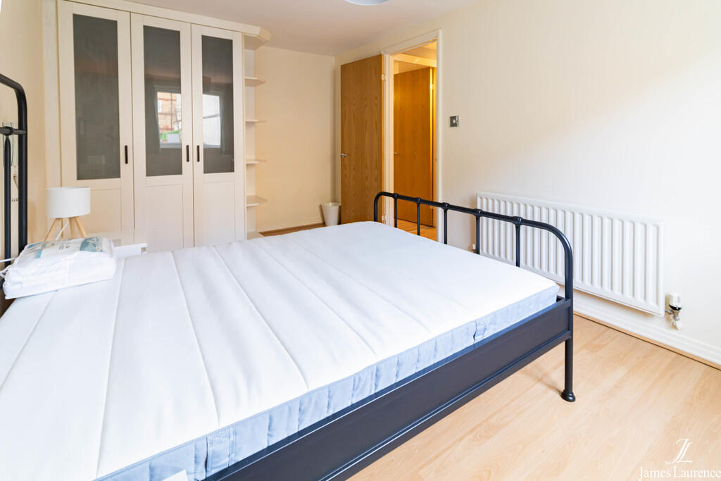 Additional image 14 of Chamberlain Court, Birmingham, B18