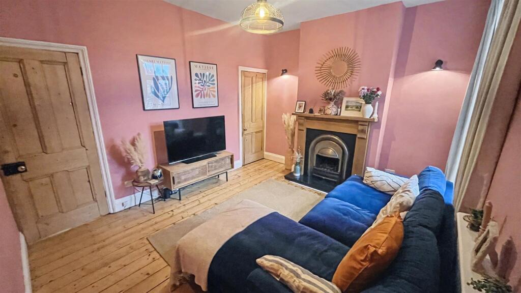 Additional image 4 of Tudor Road, Moseley