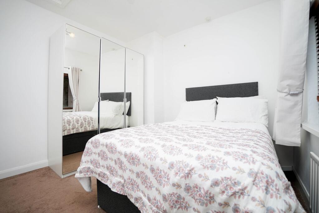 Additional image 12 of Kemsley Road, Birmingham, B14