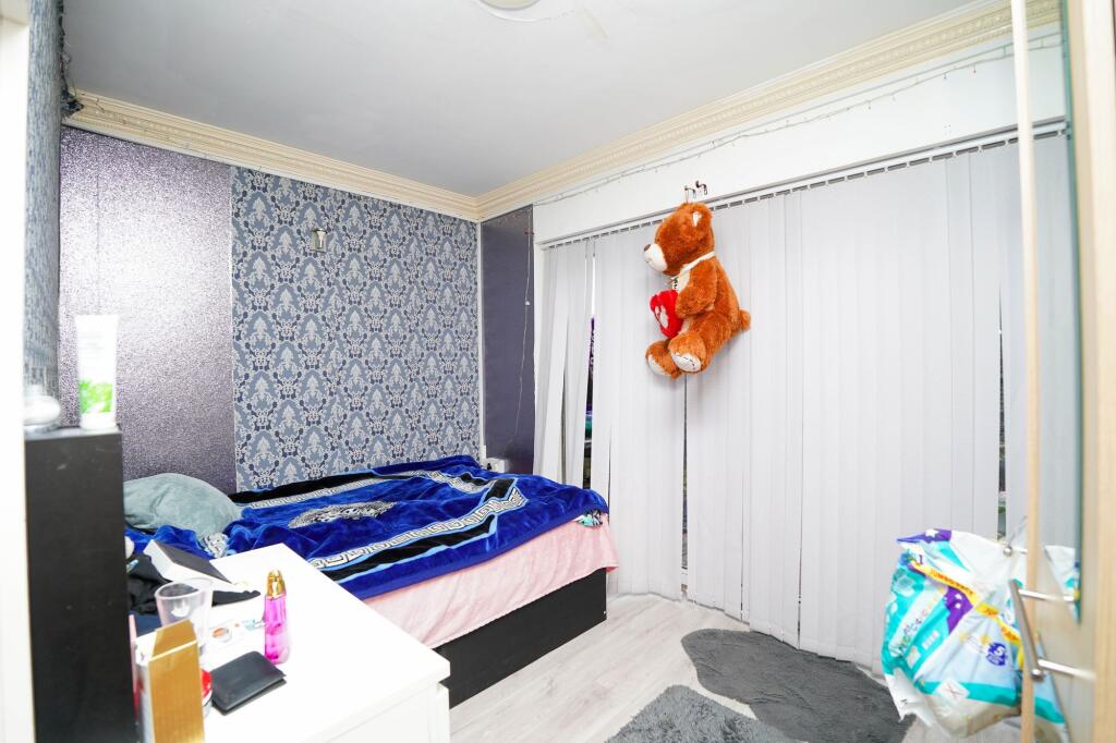 Additional image 11 of Springfield Road, Moseley, B13