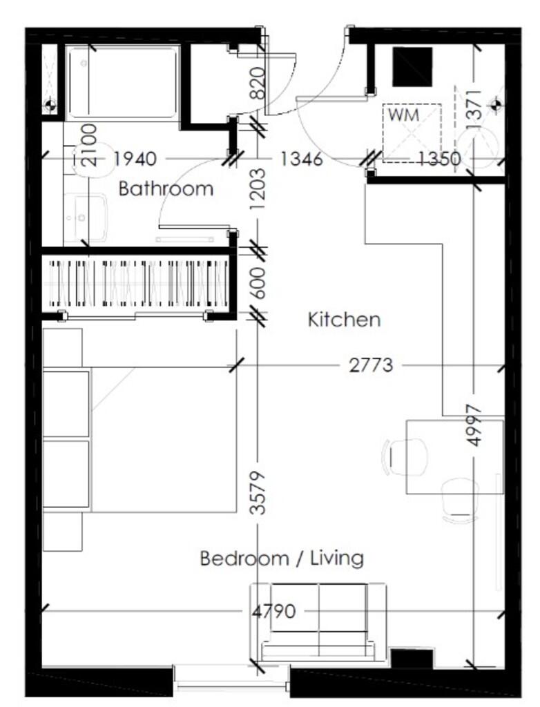 Additional image 9 of Copperbox, High Street, Harborne
