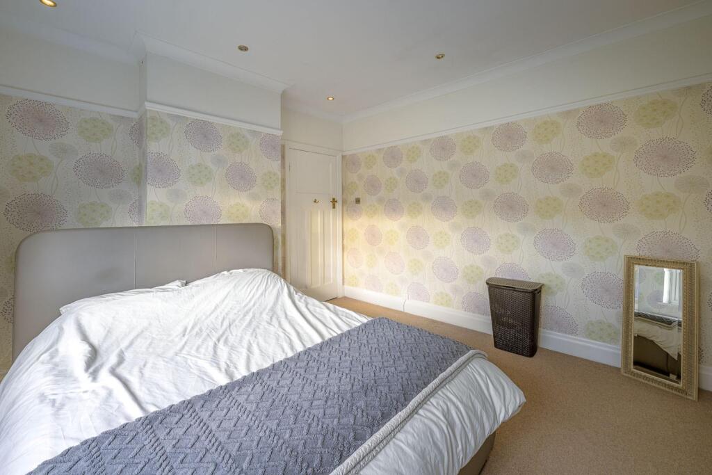 Additional image 17 of Knightlow Road, Birmingham