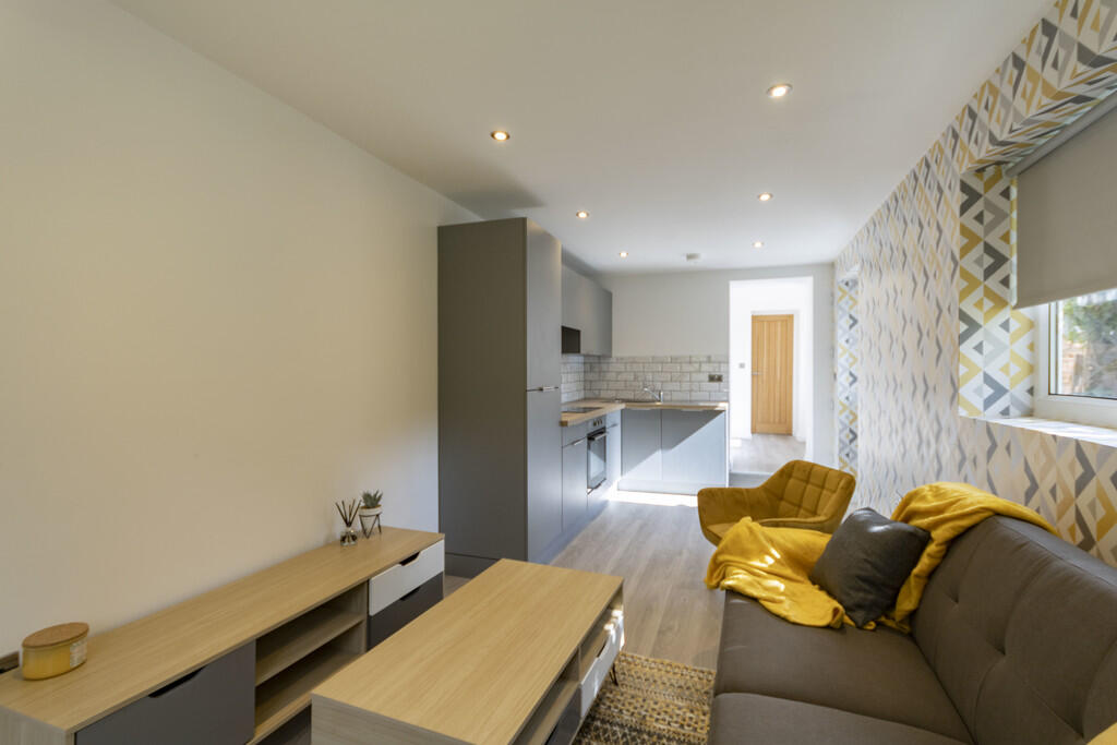 Additional image 2 of Gillott Road, Edgbaston, B16