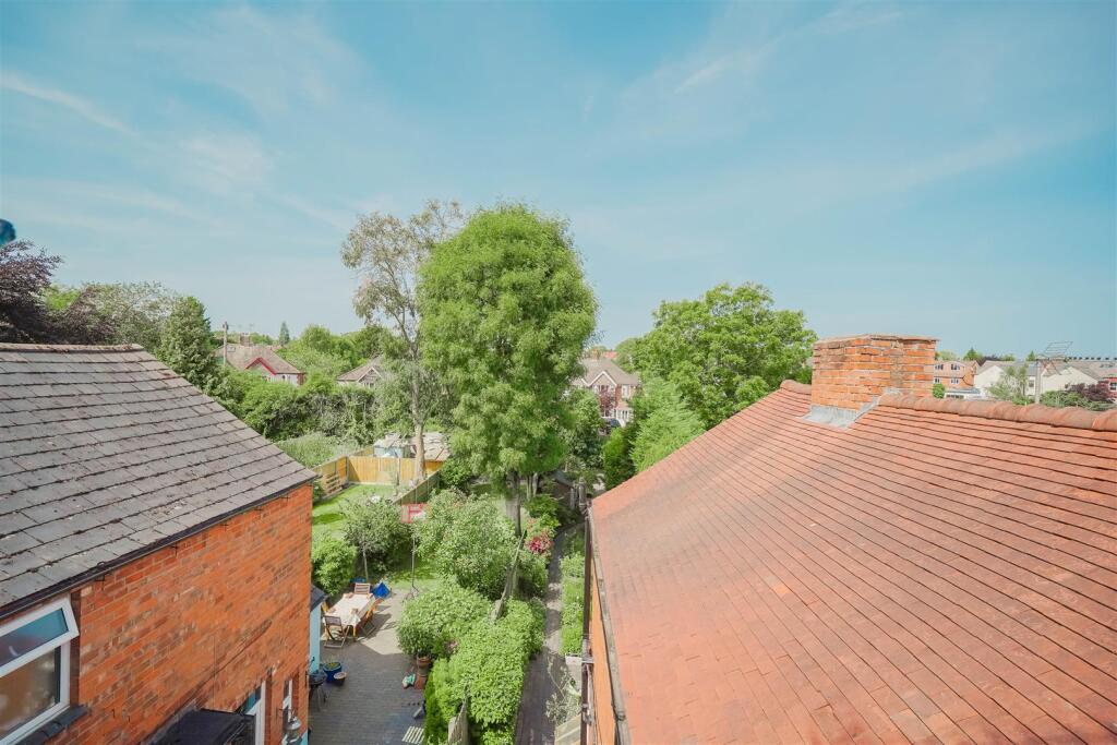 Additional image 31 of Alcester Road South, Kings Heath, Birmingham