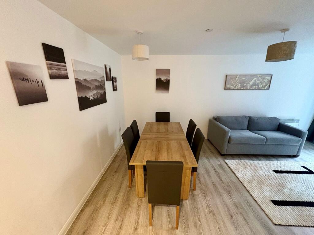 Additional image 3 of 59 Darwin Street, Birmingham