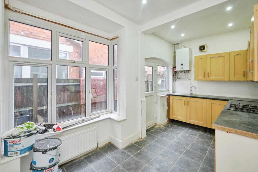 Additional image 7 of Warwick Road, Birmingham, B11