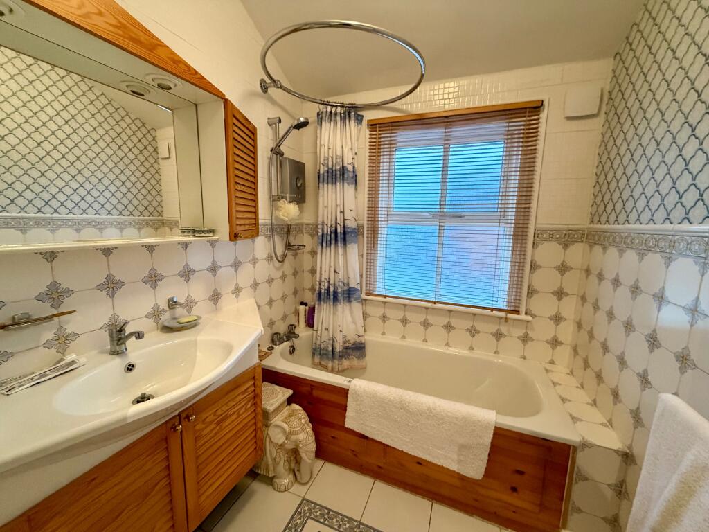 Additional image 23 of Hinstock Road, Birmingham