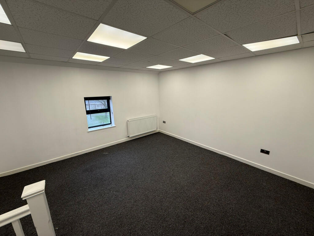 Additional image 12 of Birmingham, B12