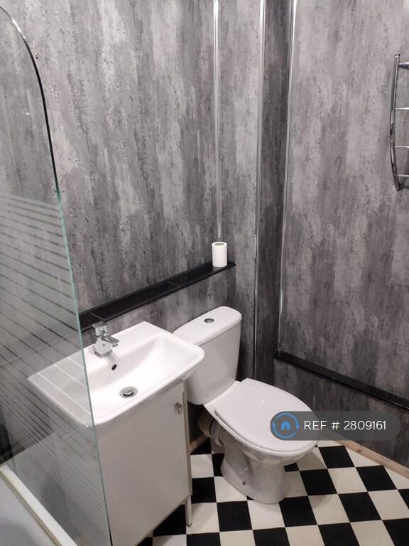 Additional image 8 of Church Road, Moseley, Birmingham, B13