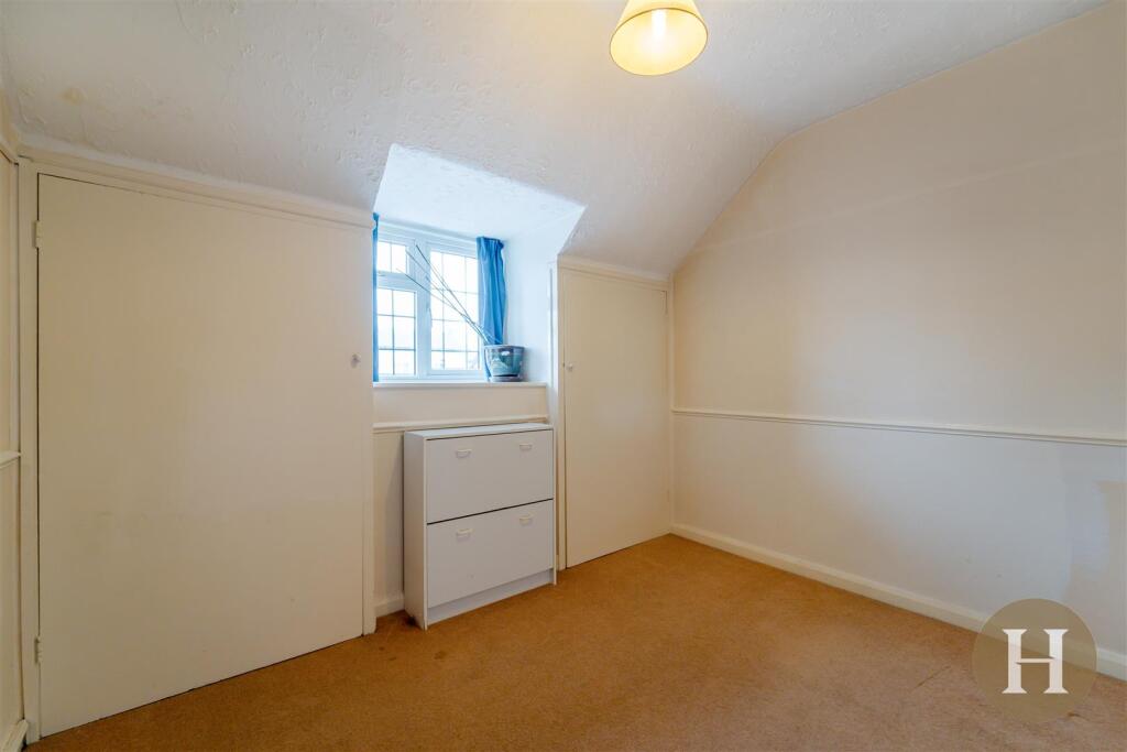 Additional image 29 of Lordswood Road, Harborne, Birmingham, B17