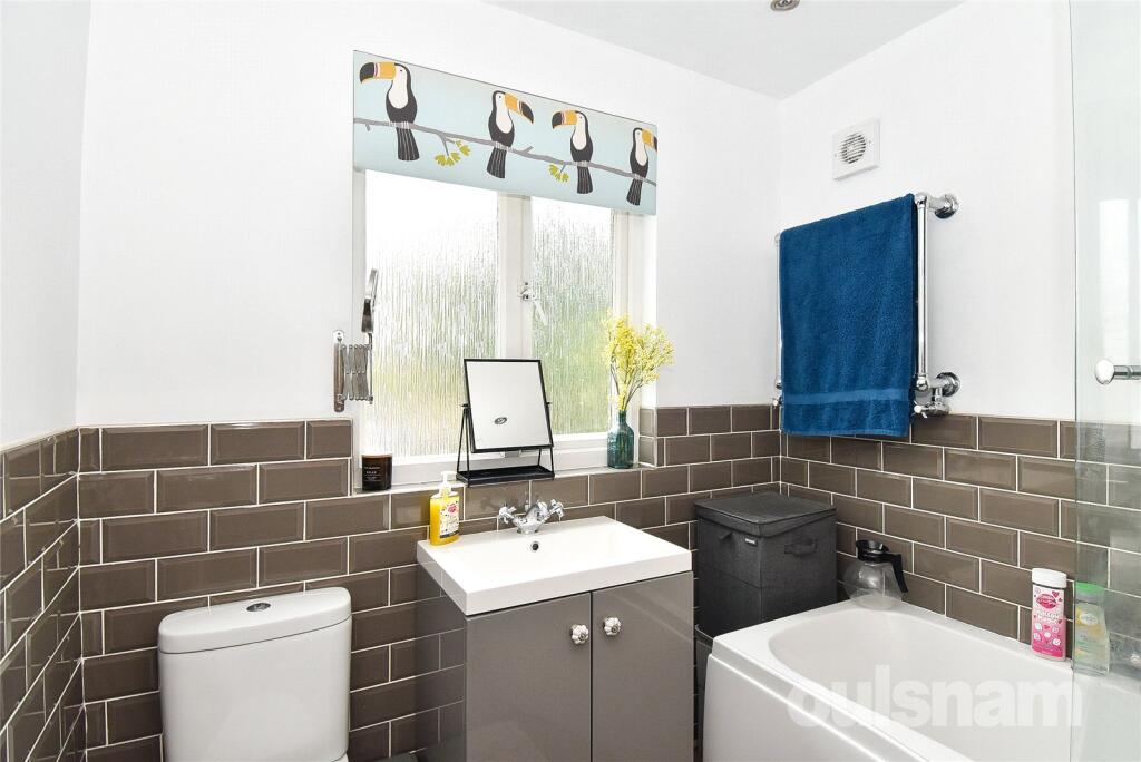 Additional image 28 of Seaton Grove, Moseley, Birmingham, West Midlands, B13