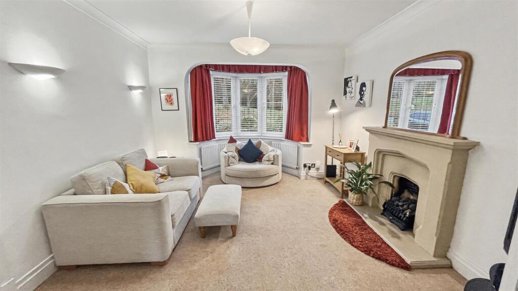 Additional image 3 of Moor Green Lane, Moseley