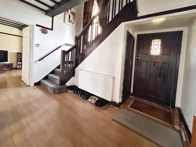 Additional image 13 of Brecon Rd, Handsworth, Birmingham, B20 3RW